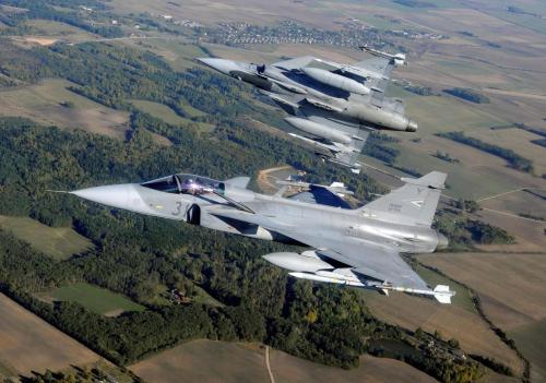 294551946_3198384940401404_1100300135033291549_n