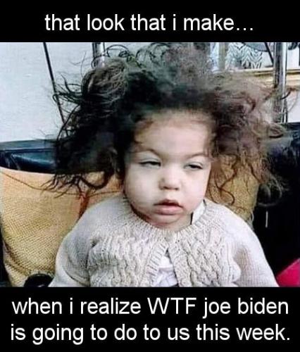 biden1006