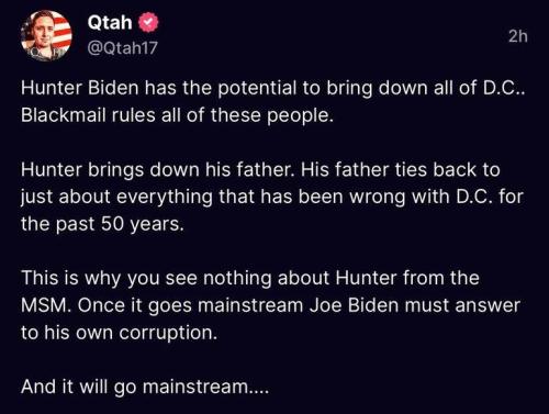 Biden 2