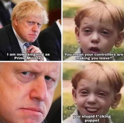 boris johnson00