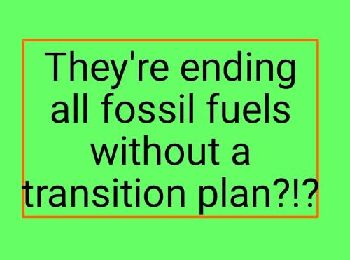 Screenshot_2022-07-01-18-07-37-908_cn.wps.moffice_eng~2