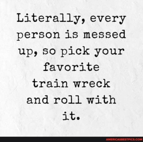 6b683bae1f78405baa121b2223ea83aabe0e6d44d373977f28a2adef536721e9_1