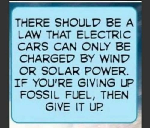 295825958_2177489605759656_5850138291888179095_n