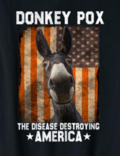 19:52:34 GMT-0500 (CDT)