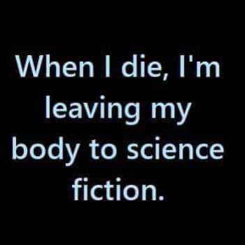 FB_IMG_1656716844597