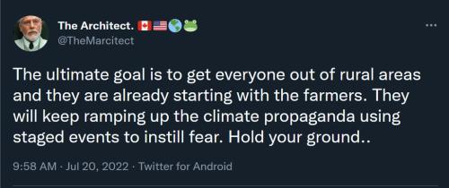 download - 2022-07-20T110311.149