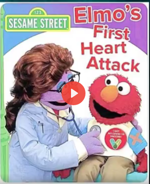 b5760068c80af55ca9ab924b1b1e5015_500x0