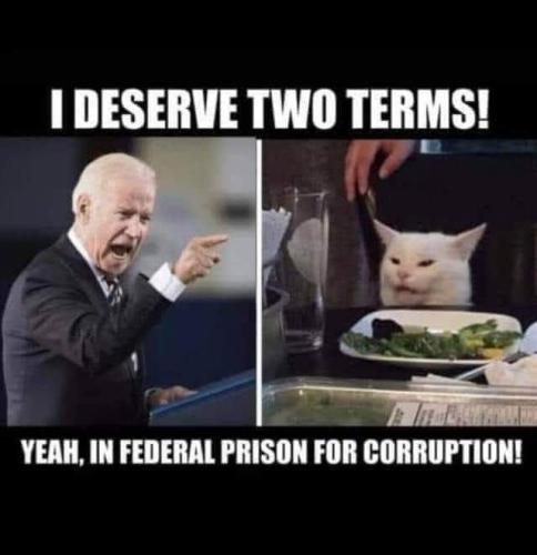 FB_IMG_1657688728630