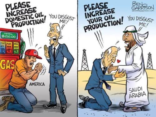 photo_2022-07-05_23-44-27