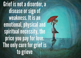 quotes-of-grief