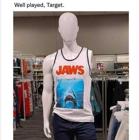 captures_chrome-capture-2022-6-19 (9)