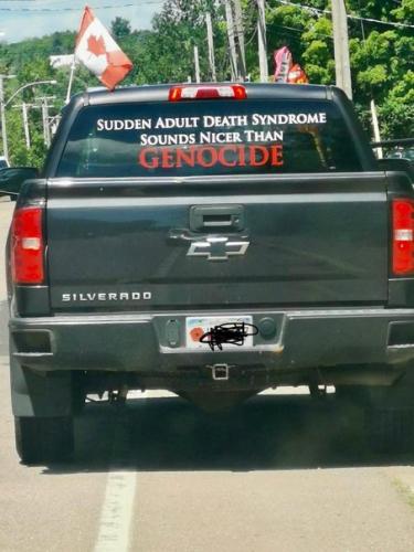 8F2668E0-82F3-4EF3-B3A3-BEC00F17E666-32070-000003E7BAAE80E8