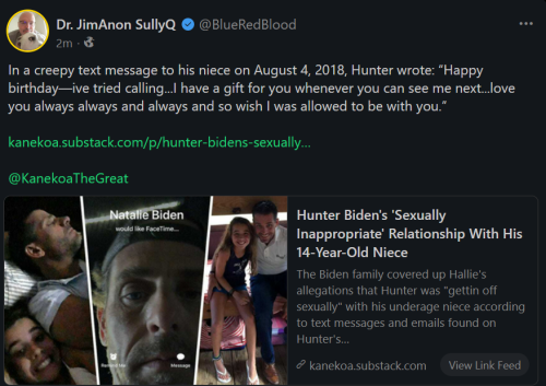 Hunter 1