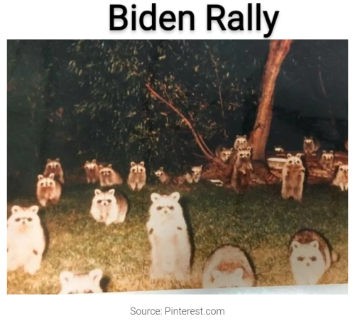 Screenshot_20220728-140045~2