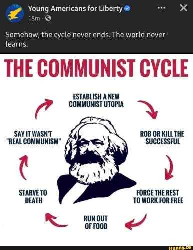 258981e5061659d82513c2d22f92f50d3e4042503ce56f0d9739f35bfb3ba777_1