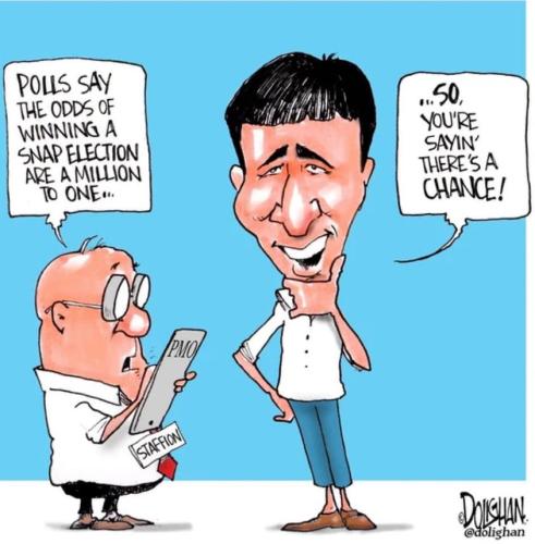 293811687_5420834524643846_6426696506849020599_n