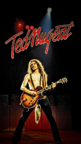 Polish_20200315_123020946~3