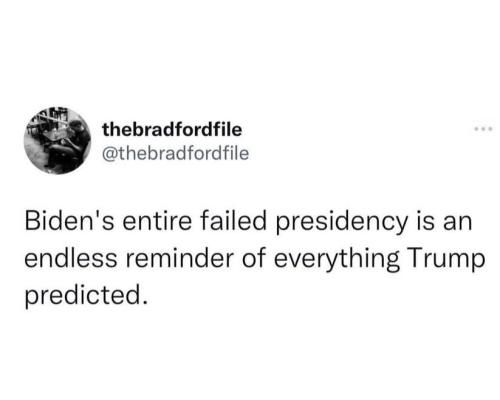 16:33:02 GMT-0400 (EDT)