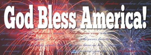 FB_IMG_1656698147248