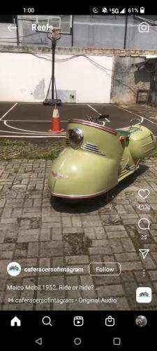 Screenshot_2022-07-20-13-00-38-30_1c337646f29875672b5a61192b9010f9