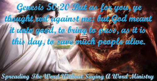 295411311_3287019354909831_6812363600743525338_n