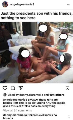 photo_2022-07-11_17-50-56