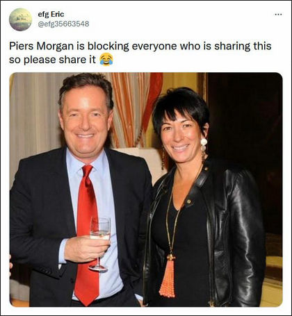 piers morgan00