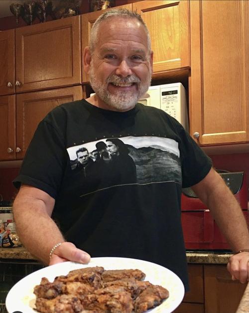 8E916EF2-388B-43ED-BB61-0E6CE25A4E3D