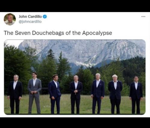 edc35a1640d1abe4931c9a2ae3639f6b_1024