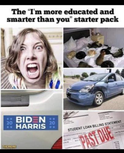 photo_2022-07-28_07-28-56