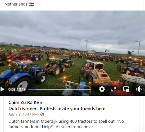 Protest 4
