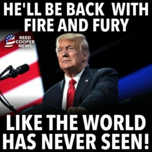 1645625513653_hub_od_