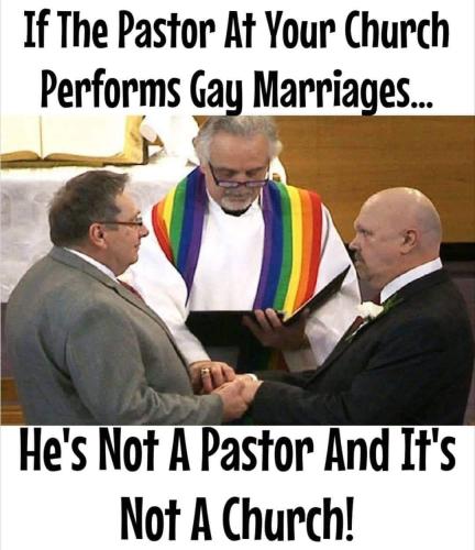 FB_IMG_1658451476323