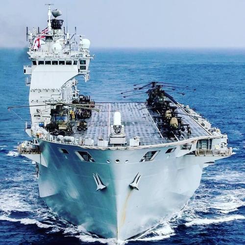 292299297_140777035282461_8414321887808702720_n