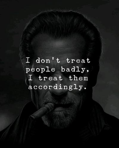 FB_IMG_1658579376977