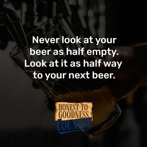 290022080_5699236426788485_1973560585000632079_n