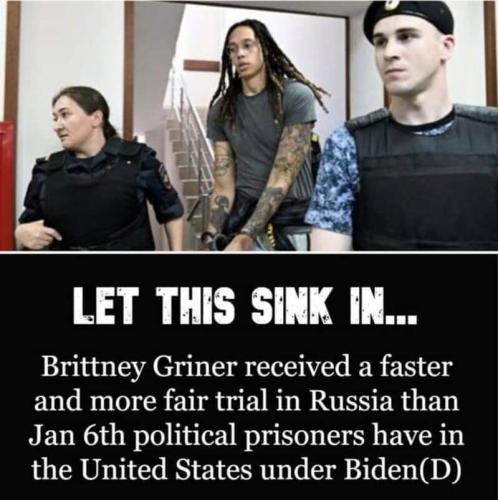 FB_IMG_1657831661457
