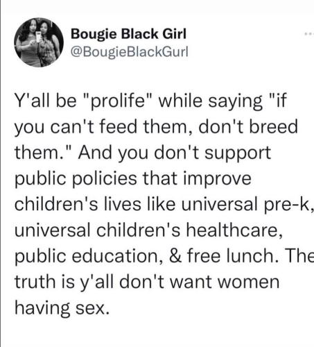 tumblr_62e504fa4ed4a73ad11eb9ca44e20d80_a244f3e7_1280