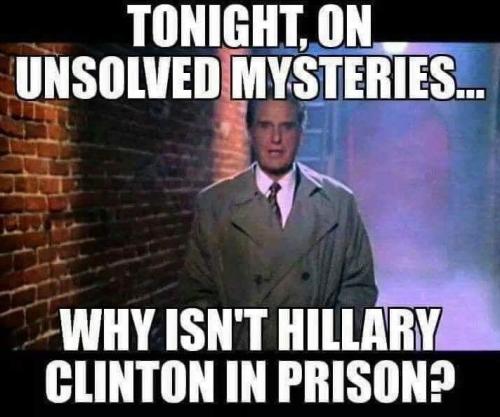 17:23:05 GMT-0500 (CDT).image