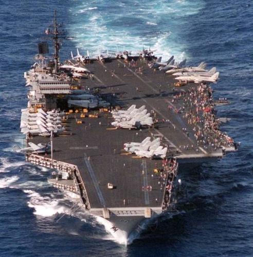 295992651_465060888966155_9214111459868926623_n