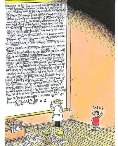 292941300_3383370291892266_2391299850817839812_n