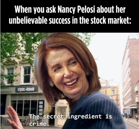 captures_chrome-capture-2022-6-31 (1)