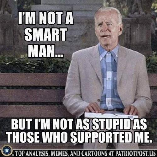 FB_IMG_1658157287679