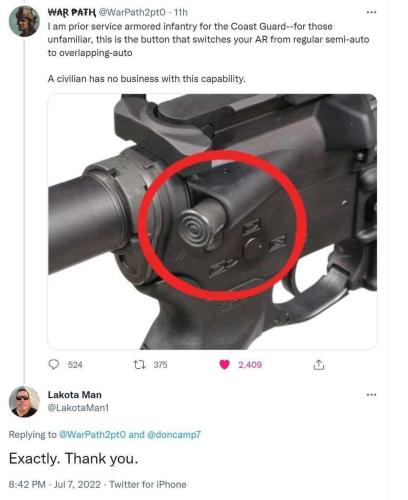 b31dc988-8118-469e-8c2f-128bbefd77eb