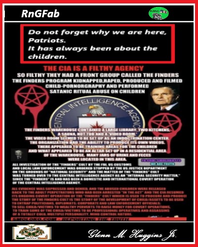 photo_2022-07-25_17-12-42