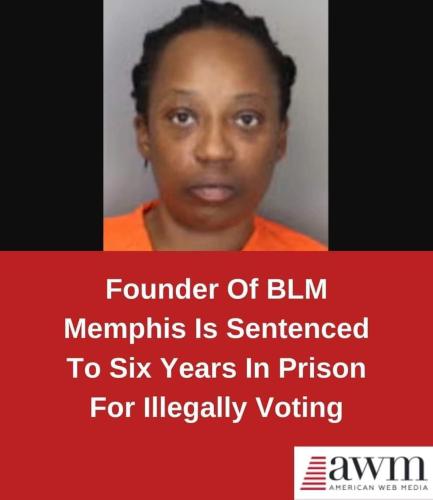 FB_IMG_1657456810052