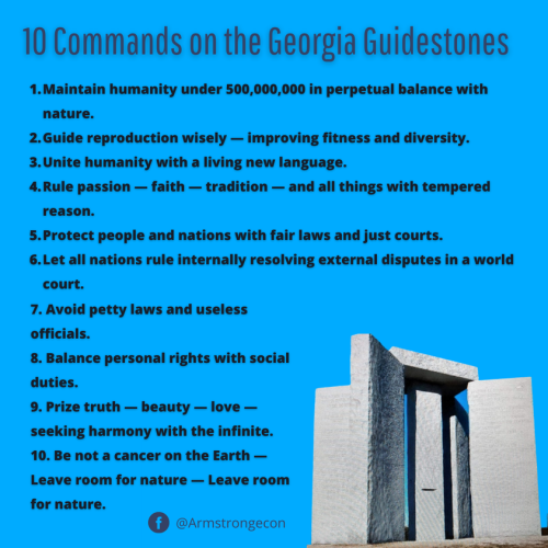 292694509_4954621074666238_8060240302634391293_n