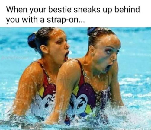FB_IMG_1658160267203
