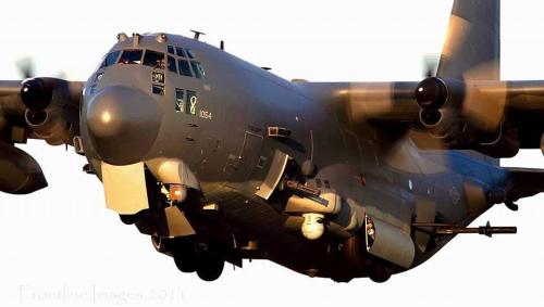 294378223_129797433089231_5693558154519206745_n