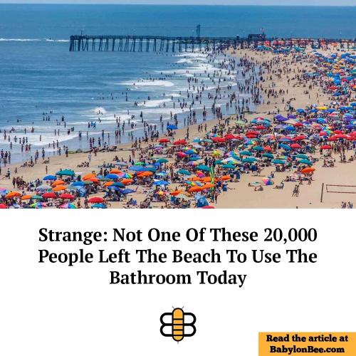 1658590571203